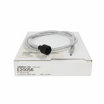 EFECTOR FT-00-A-A-E3-E20056