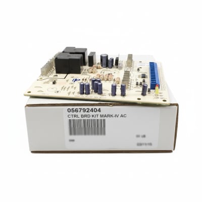 DAIKIN INDUSTRIES 056792404