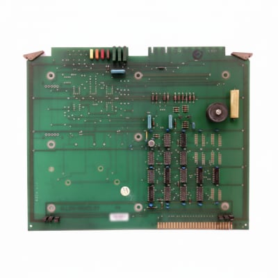 ALLEN BRADLEY 634303B-91
