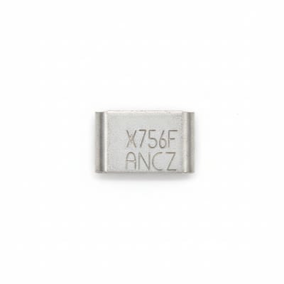 TE CONNECTIVITY SMD075F60
