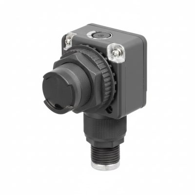 RADWELL VERIFIED SUBSTITUTE RP18D0100PCY9Q4U03P12BSSUB