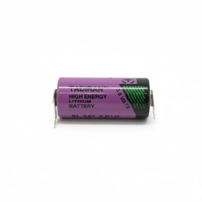 TADIRAN BATTERIES SL561PT