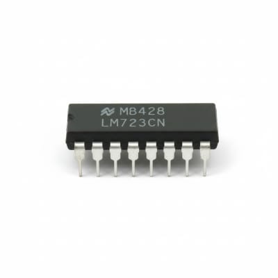 TEXAS INSTRUMENTS SEMI MB428