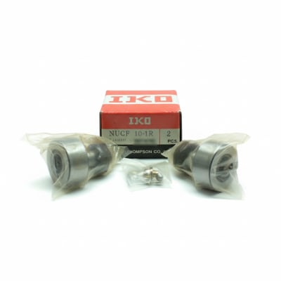 NIPPON NUCF101R