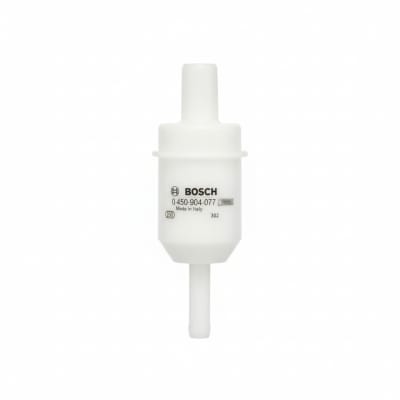 BOSCH 0-450-904-077