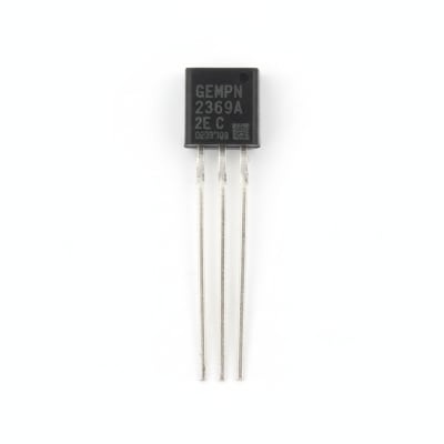 GENERIC PN2369A