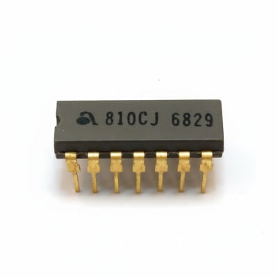 GENERIC 810CJ