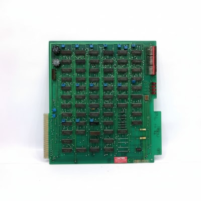 MILACRON 3-531-3347A