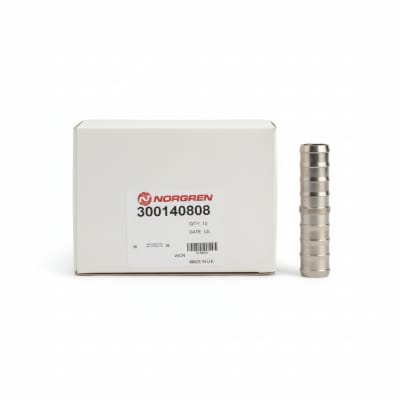 NORGREN 300140808