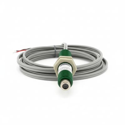 BANNER ENGINEERING LP510CV