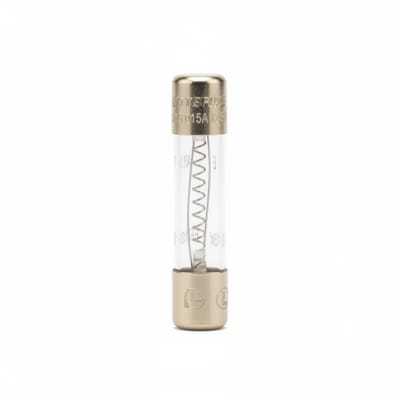 LITTELFUSE 313015