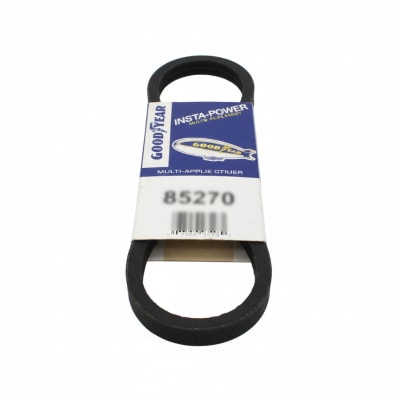 GOODYEAR TIRE & RUBBER 20034446