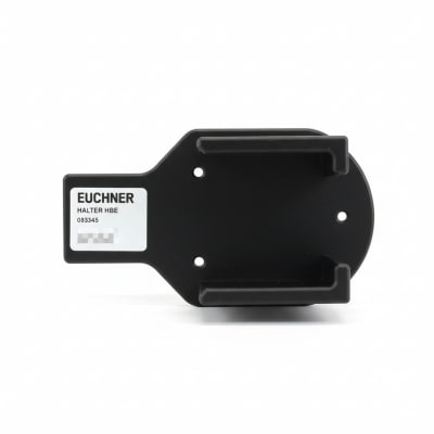 EUCHNER 83445