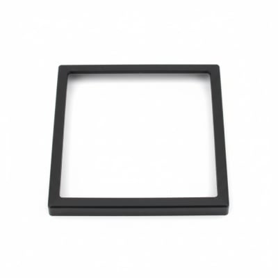 DANAHER CONTROLS PEZ03558P001