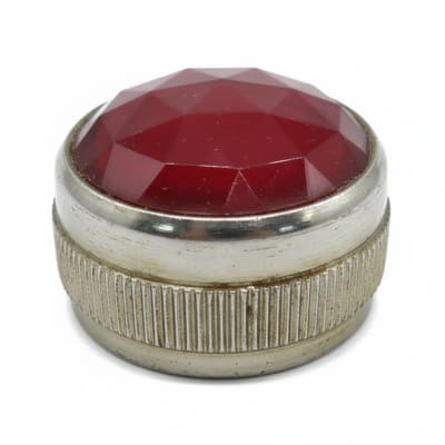 DIALIGHT 051-0431-303