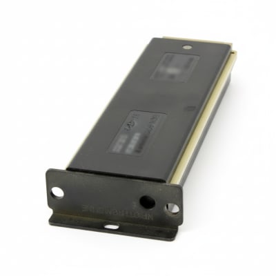 EATON CORPORATION 97-472-2