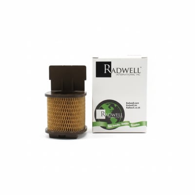 SPRECHER & SCHUH 22.104.340-20