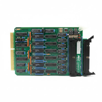 XYZ ELECTRONICS F0025-00084B