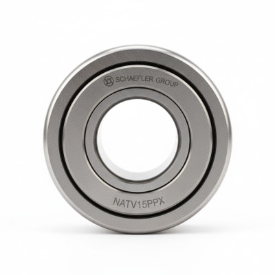 SCHAEFFLER GROUP NATV15PPX