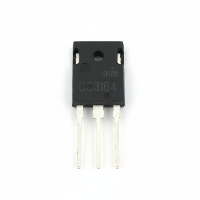 GENERIC 2SC3164