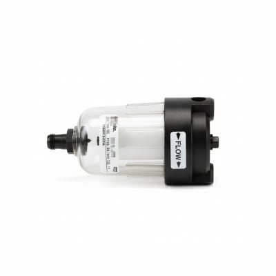 PARKER P1N-6H10-025