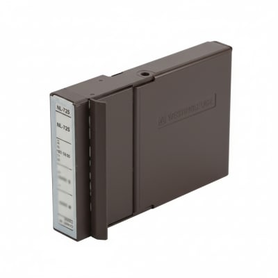 WESTINGHOUSE NL-725