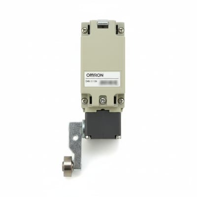 OMRON D4B-3115N