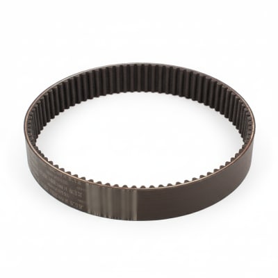 GOODYEAR TIRE & RUBBER 20303846