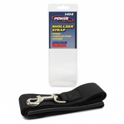 LINCOLN INDUSTRIAL 1414