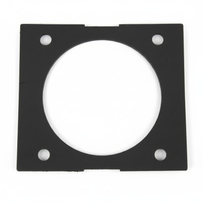 DANAHER CONTROLS 11050281