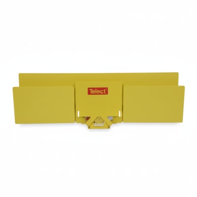 TELECT 027-1000-4426