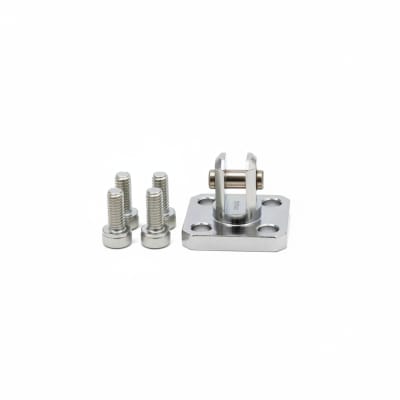 SMC CQ-D012
