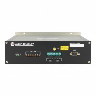 GOSS INTERNATIONAL PD-PN859E