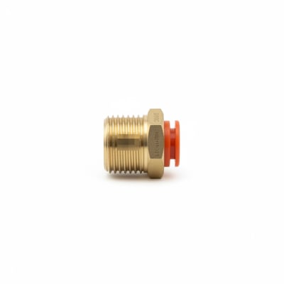 SMC KQ2H11-U03