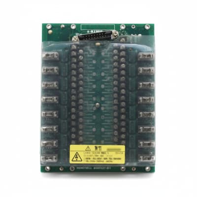 HONEYWELL 80361027-001