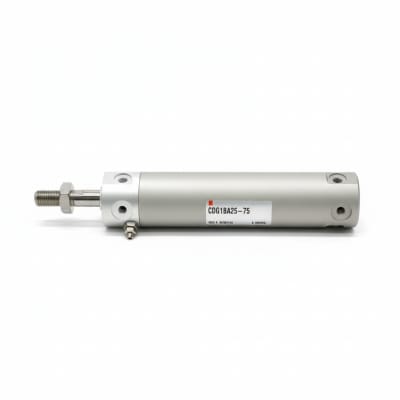 SMC CDG1BA25-75