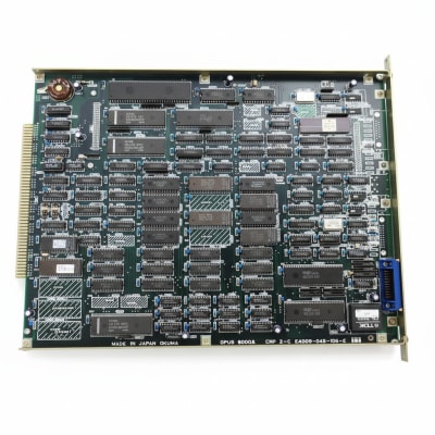 OKUMA E4809-045-106-E