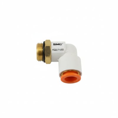 SMC KQ2L11-U03