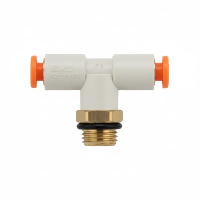 SMC KQ2T01-U01