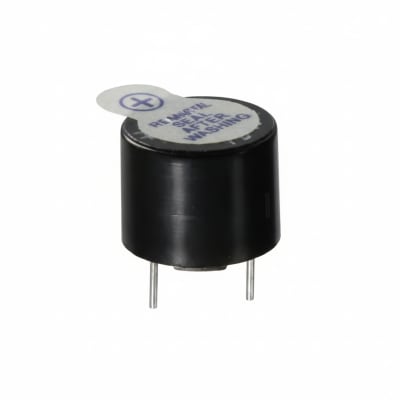 CORNELL DUBILIER PB-12N23P-01Q