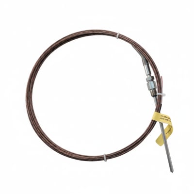 PYROMATION INC J38E00601A15HTF12402