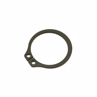 INGERSOLL RAND Y145-25