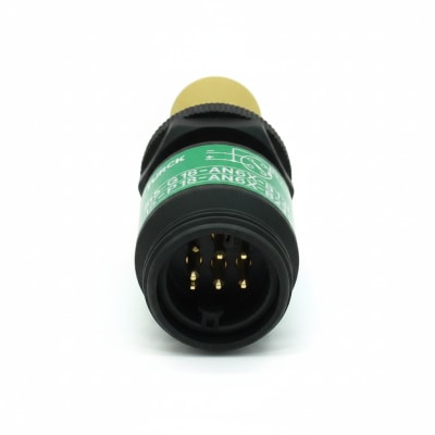 TURCK BI5-P18-AN6X-B2341