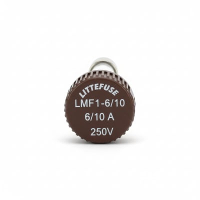 LITTELFUSE LMF1-6/10