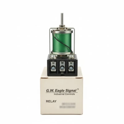 DANAHER CONTROLS 25B2CA240