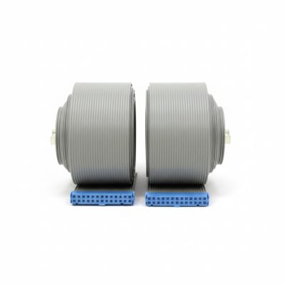 ASEA BROWN BOVERI 26390603-K