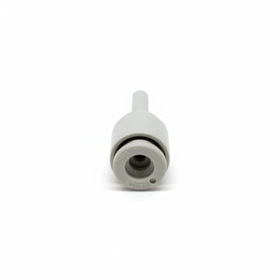 SMC KQ2R06-04