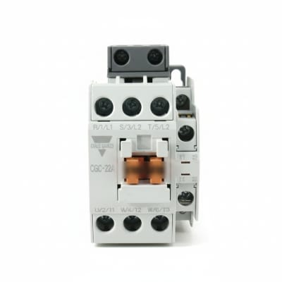 CARLO GAVAZZI CGC-22A-240