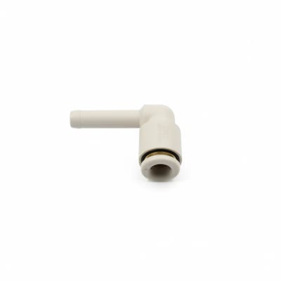 SMC KQ2L06-99