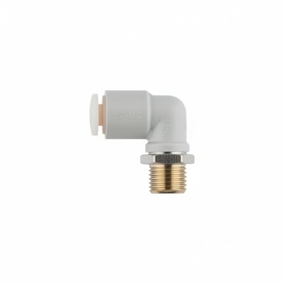 SMC KQ2L07-34S-X23